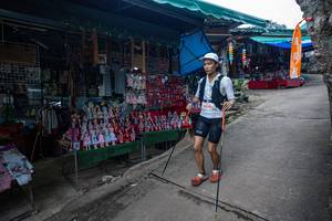 BIB: 
                            <button type="button" onclick="openModal(22795468)" class="btn btn-primary btn-sm float-right btn-popup" data-toggle="modal" data-target=".modal-high-quality">
                        <i class="fas fa-shopping-cart"></i> Add to Cart
                    </button>
                                            <button type="button" onclick="isThisMe(22795468, true)" class="btn btn-success btn-sm float-right btn-popup btn-isme hidden" data-toggle="tooltip" data-placement="bottom" title="นี่คือรูปของคุณใช่ไหม คลิกที่นี่เพื่อเอาเข้าอัลบั้ม">
                        <i class="fas fa-plus"></i> Add to album
                    </button>
                    <button type="button" onclick="isThisMe(22795468, false)" class="btn btn-warning btn-sm float-right btn-popup btn-isnotme hidden">
                        <i class="fas fa-ban"></i> Remove from album
                    </button>